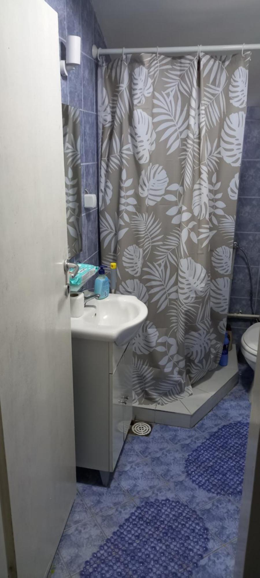 Airport Shtrkovi - Storks Apartment Petrovec Bagian luar foto